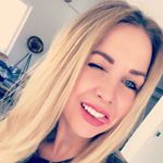 Profile Picture of Ⓔⓦⓐ (@eva_paulina_) on Instagram