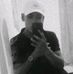 Profile Picture of David Berrocal (@david.berrocal.777) on Facebook