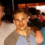 Trevor Stevens - Instagram Profile Picture of Trevor Stevens (@tstevens33) on Instagram