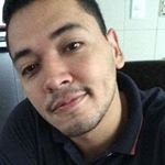 Profile Picture of Guillermo Cepeda (@tyller35) on Instagram