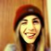 Profile Picture of Alex Maier (@andrea.maier.3785) on Facebook