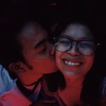 Profile Picture of James Robles Basanta (@jbasanta20) on Instagram