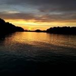 Profile Picture of David Holsonback (@davidholsonback) on Instagram