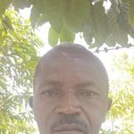 Profile Picture of Nicolas Paluku (@sivanzirenicolas) on Instagram