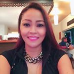 Profile Picture of sarithomas (@sarithomas) on Instagram