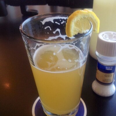 Profile Picture of Dan Balbach (@DBalbach) on Twitter