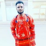 Profile Picture of Chris Friday (@ikchris185) on Instagram