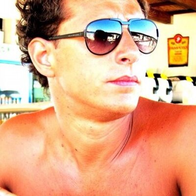 Profile Picture of Jo Arca (@JosephArca) on Twitter