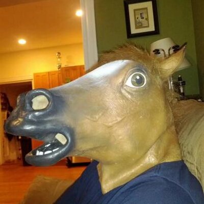 Justin Odom - Twitter Profile Picture of Justin Odom (@MrJodom) on Twitter