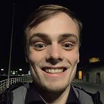 Profile Picture of Jonathan Traverse (@jontra208) on Instagram