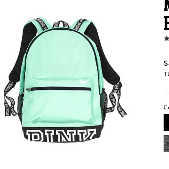 Profile Picture of Kylee Madinger (@kyleemadinger) on Poshmark