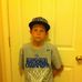 Profile Picture of Jacob Abner (@jacob.abner.7) on Facebook