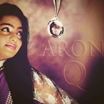 Aron Queen 👑 - Instagram Profile Picture of Aron Queen 👑 (@aron_queen_) on Instagram