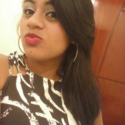 Profile Picture of Sabrina Oliver (@oliiversabrina1) on Twitter