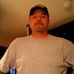 Profile Picture of Mark Pickard (@mark.pickard.756) on Facebook