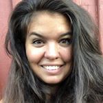 Profile Picture of Rebecca Alexandra (@rebeccaduranpihlgren) on Instagram