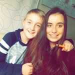 Profile Picture of Niklas Kepplinger (@niklas_kepplinger) on Instagram