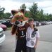 Profile Picture of Bryan Dacus (@bryan.dacus.5) on Facebook