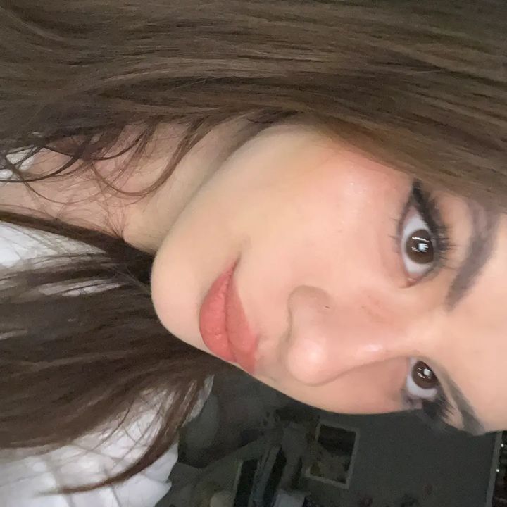 Profile Picture of Oswald Grant (@user3258577974465) on Tiktok