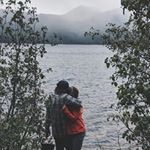 Profile Picture of Brianna MacGregor (@_brimac__) on Instagram