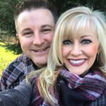 Profile Picture of Randy Rosenbalm (@prandyrosenbalm) on Instagram