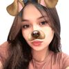 Profile Picture of JASS🦋 (@jasminetambor6) on Tiktok