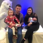 Profile Picture of Kim Raynor (@kimraynor92) on Instagram