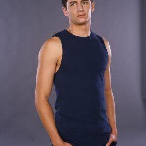 Profile Picture of Bertrand Boulou (@bertrand.boulou) on Facebook