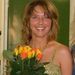 Profile Picture of Tamara Heinze (@heinze0686) on Pinterest