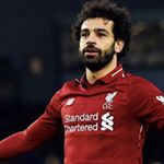 Profile Picture of Chris Conway (@conners86) on Instagram