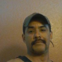 Profile Picture of Armando Capilla (@armando-capilla-1) on Quora