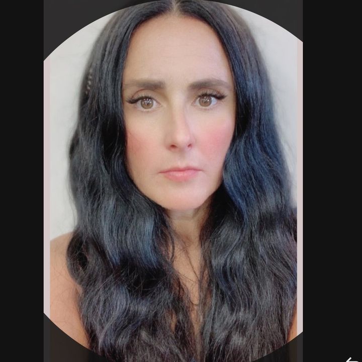 Profile Picture of Ms. Jared (@keelyannjared) on Tiktok