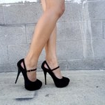 Profile Picture of Ronda Hanson (@storiestney) on Instagram