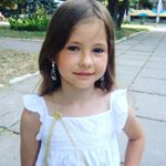 Profile Picture of kuzelkolisapop (@kuzelkolisapop) on Instagram
