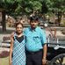 Profile Picture of Jashvant Shah (@jashvant.shah.52) on Facebook