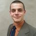 Profile Picture of Jeff Zielinski (@Jeff-Zielinski) on Facebook
