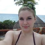 Profile Picture of Jessica mike (@bella_malli) on Instagram