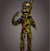 Profile Picture of John Stoltz (@john.stoltz.9026) on Facebook