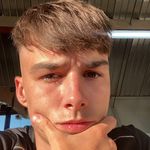 Profile Picture of Rochdale⚽️ (@james.wn) on Instagram