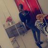 Profile Picture of janetdeme (@@janetdeme) on Tiktok
