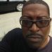 Profile Picture of Stephen Lattimore (@stephen.lattimore.1) on Facebook