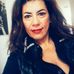 Profile Picture of Claudia Carnevale (@claudia.carnevale.73744) on Facebook