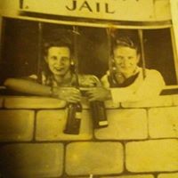 Profile Picture of Jody Summers (@jody-summers-4) on Quora