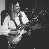 Profile Picture of Jesse Batey (@jesse-batey) on Quora