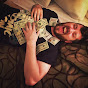 Profile Picture of DaveyDeathRay (@@DaveyDeathRay) on Tiktok