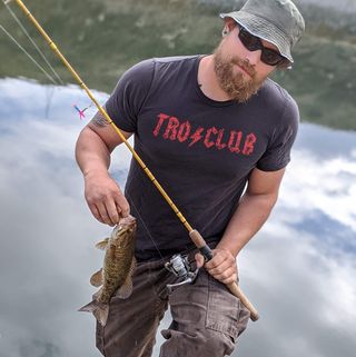 Profile Picture of Jim Hehir (@jim.hehir.9) on Facebook