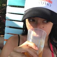 Profile Picture of Jess Giron (@jess-giron) on Quora