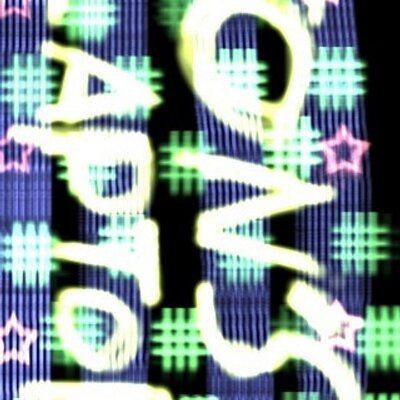 Profile Picture of Matthew Walczak (@MatthewWalczak) on Twitter