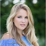Profile Picture of Heidi Hahn🙃🌼☀️ (@heidi_hahn) on Instagram