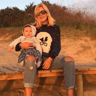 Profile Picture of Luisa Biaus (@luisa.biaus) on Facebook